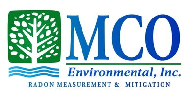 MCO Environmental, Inc.