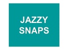Jazzy Snaps