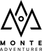 MonteAdventurer