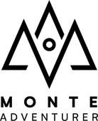 MonteAdventurer