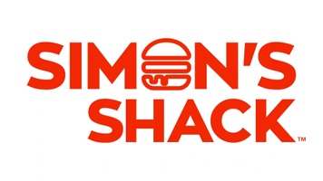 Simon's Shack