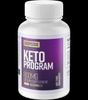 BodyCode Keto Australia