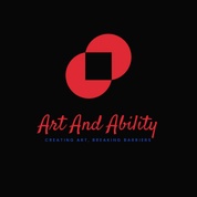 Art and Ability