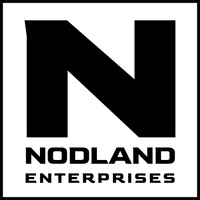 Nodland Enterprise