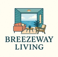 Breezeway Living