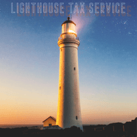 Lighthouse Tax Service
