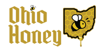 Ohio Honey