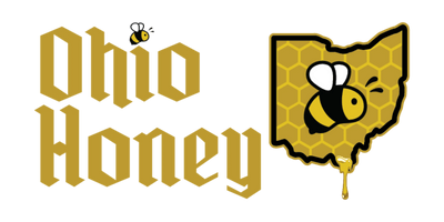 Ohio Honey
