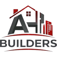 AH BUILDERS