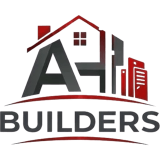 AH BUILDERS
