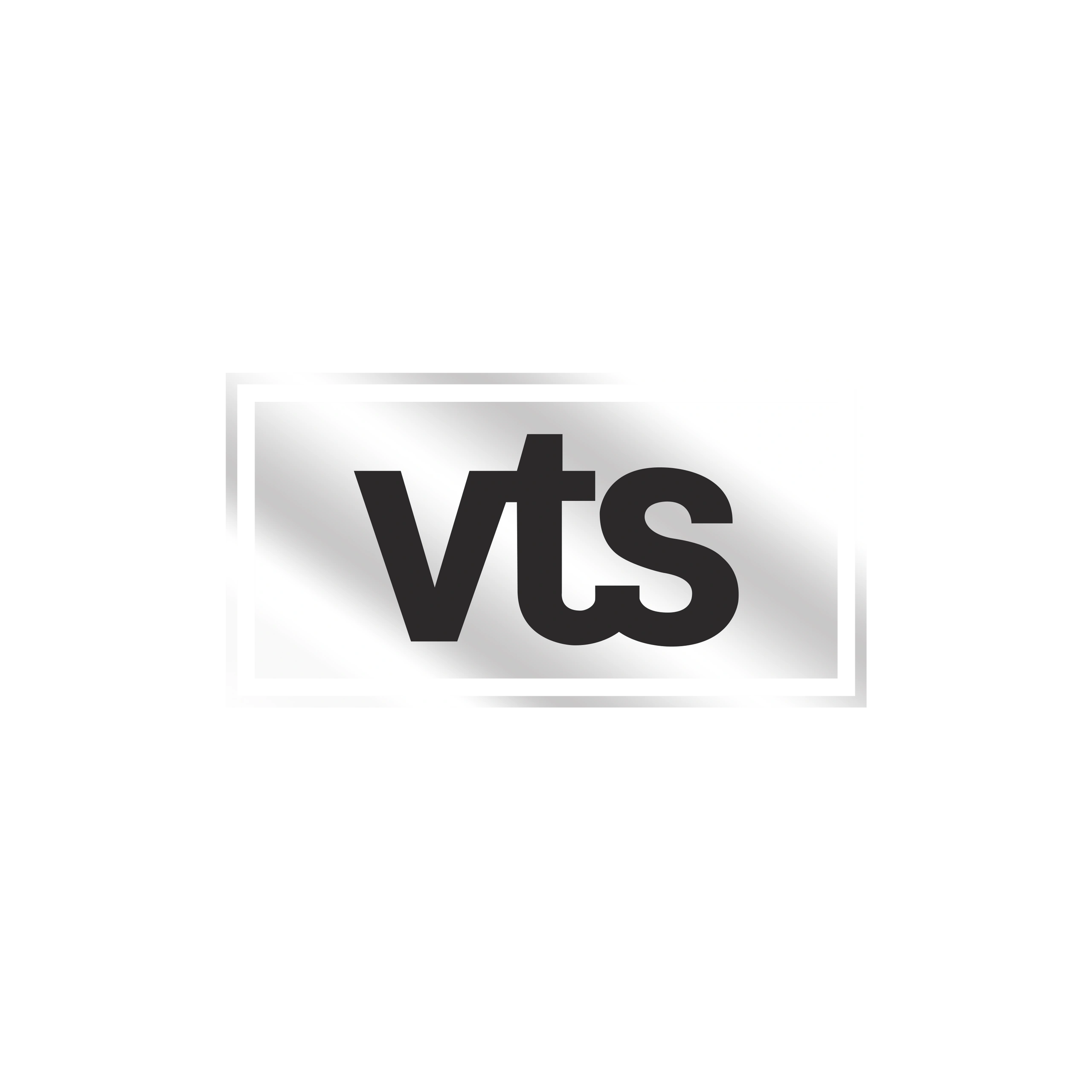 (c) Vts.net