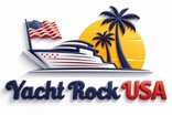 GooRoos Yacht Rock