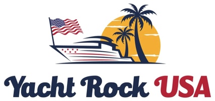 GooRoos Yacht Rock