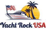 GooRoos Yacht Rock