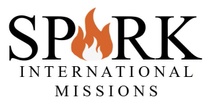 SPARK International Missions