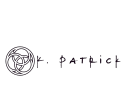 K. Patrick Guitars