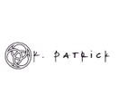 K. Patrick Guitars