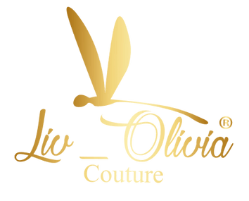 LİV OLİVİA COUTURE KİDS