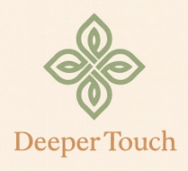 Deeper Touch