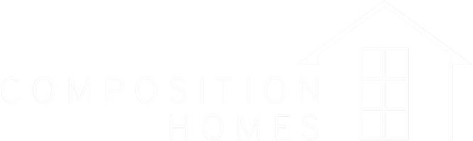 Composition Homes