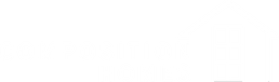 Composition Homes