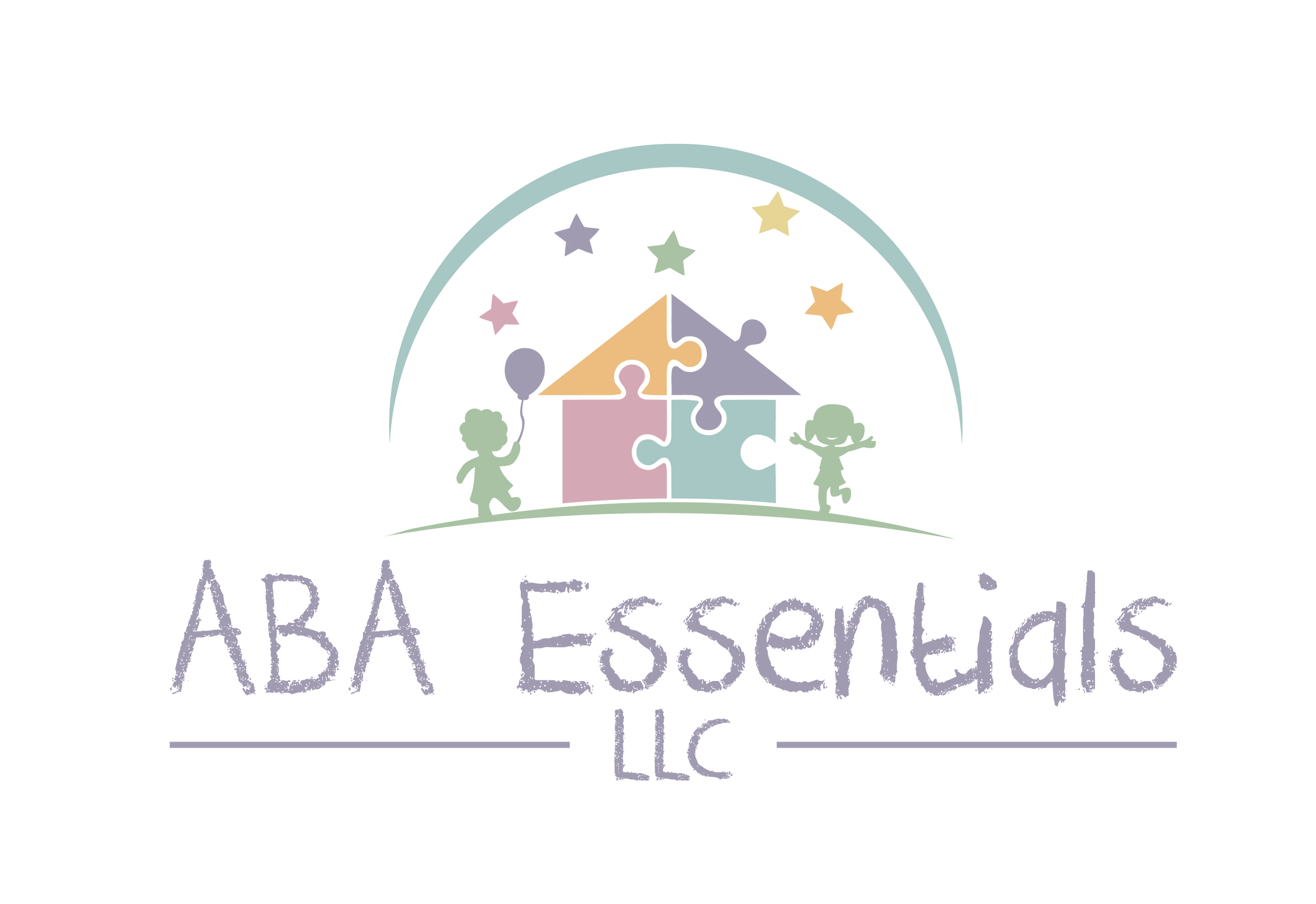 ABA Essentials LLC