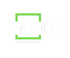 limelighteducation.com.au