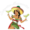Senorita Margarita