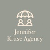 Jennifer Kruse Agency