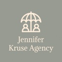 Jennifer Kruse Agency