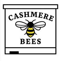Cashmere Bees LLC
