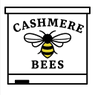 Cashmere Bees LLC