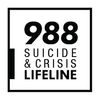 Suicide and Crisis hotline