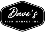 Dave's Fish Market