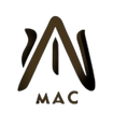 Mac. Shop   