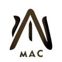 Mac. Shop   