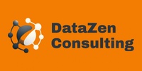 DataZen Consulting