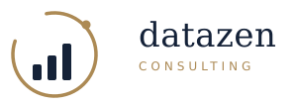 DataZen Consulting