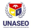 unaseo