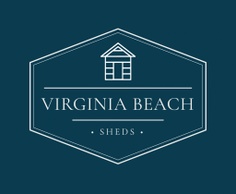 Virginia Beach Sheds LLC