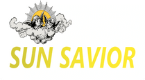 sun savior 