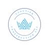 Cloutier Construction LLC 
