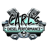 Carl's Diesel Performance