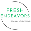 Fresh Endeavors