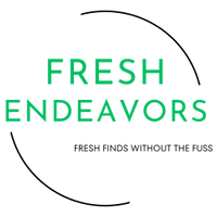 Fresh Endeavors