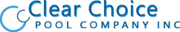 Clear Choice Pool Company