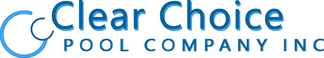 Clear Choice Pool Company