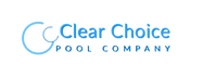 Clear Choice Pool Company