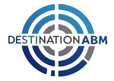 Destination ABM