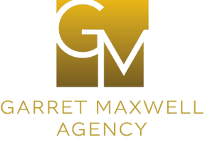 Garrett Maxwell Agency 